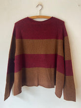 Rundholz AW26 3480704 pullover fantasy