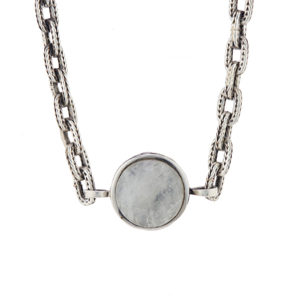 WDTS Moonstone Tenes