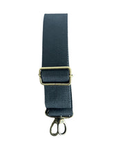 WDTS Everyday Unisex - various straps available