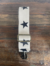 WDTS Everyday Unisex - various straps available