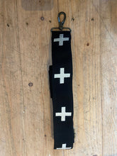 WDTS Everyday Unisex - various straps available