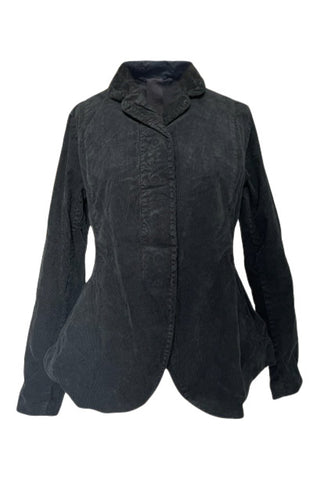 Rundholz AW23 3531101 Jacket