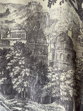 Rundholz SS26 2300506  Tshirt - Amber Print