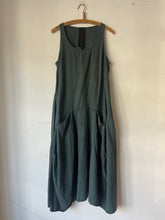 Rundholz SS26 3350901 Dress - Tree