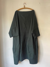 Rundholz SS26 3830906 Dress - Tree