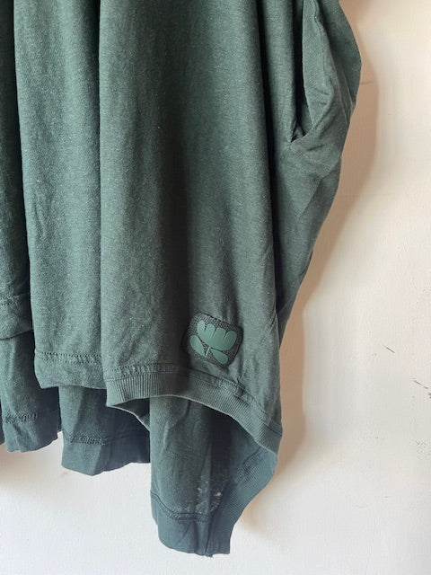 Rundholz SS26 3650905 Dress - Tree