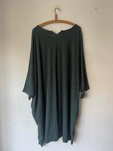 Rundholz SS26 3650905 Dress - Tree