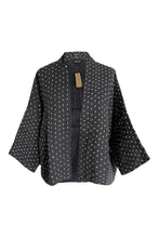 Yavi Raga Azra short Jacket