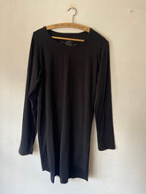 Rundholz AW25 3470510 t-shirt black