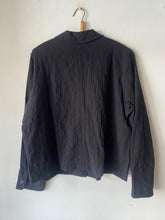 MAMA B AW25 Arborea SU Jacket