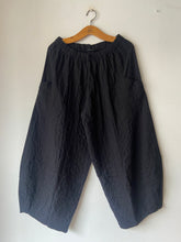 MAMA PACE SU AW25 Nero