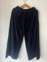 MAMA POLLO AW25 Nero