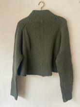 Rundholz 3620702 pullover