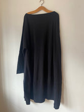 Rundholz 3250904 Dress Ruby or Black