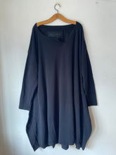 Rundholz 3250904 Dress Ruby or Black
