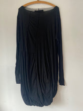 Rundholz 2170903 Dress Black