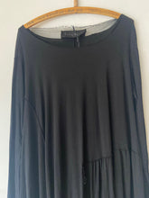 Rundholz 2170903 Dress Black