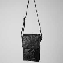 WDTS Nomad Phone Bag