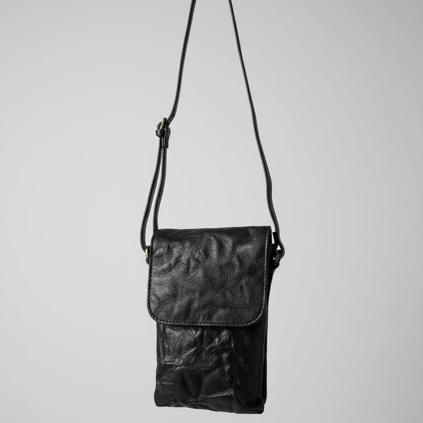 WDTS Nomad Phone Bag