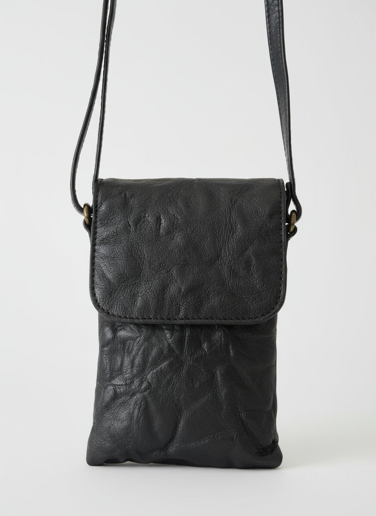 WDTS Nomad Phone Bag