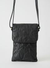 WDTS Nomad Phone Bag