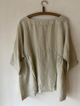 MAMA B MERCOLEDI' L SS26 shirt - Calce