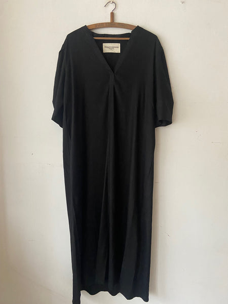 WDTS Aquila Dress