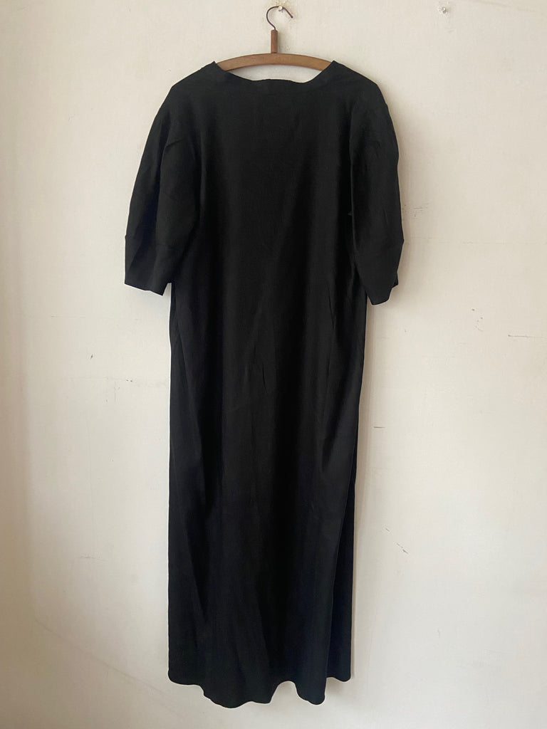 WDTS Aquila Dress