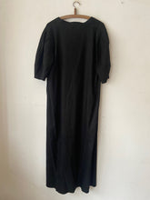 WDTS Aquila Dress