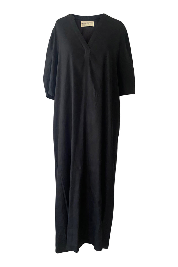 WDTS Aquila Dress