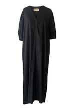WDTS Aquila Dress