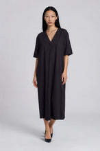 WDTS Aquila Dress