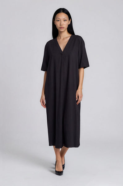 WDTS Aquila Dress