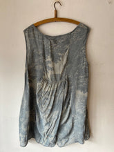 Rundholz SS26 2770803 Top - Seaweed Print