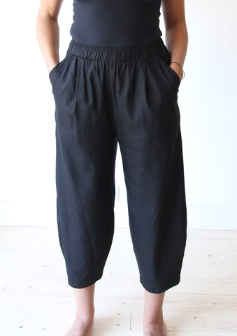 WDTS Maisie Trousers
