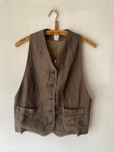 isabella clementini Gilet