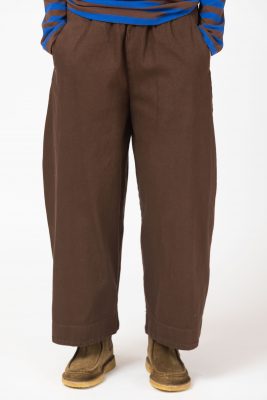 O'MER AW26 PANTALON