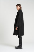 Masnada M3507 MAN COAT