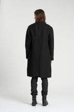 Masnada M3507 MAN COAT