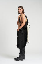 Masnada M3507 MAN COAT