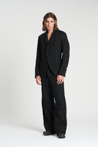 Masnada M3511 Mens Jacket