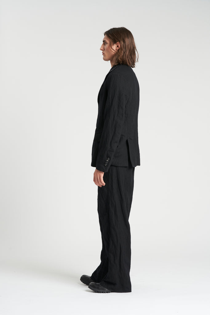 Masnada M3511 Mens Jacket