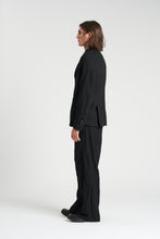 Masnada M3511 Mens Jacket
