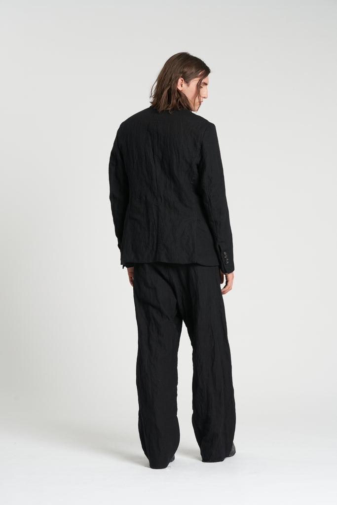 Masnada M3511 Mens Jacket