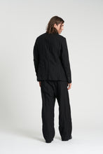 Masnada M3511 Mens Jacket