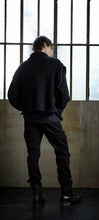 Andrea Ya’aqov Pocket Pants - Black