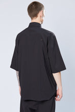 thom/krom  SS24 M H 145 Mens Shirt