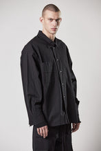 thom/krom M H 155