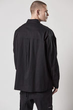 thom/krom M H 155
