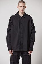thom/krom M H 155
